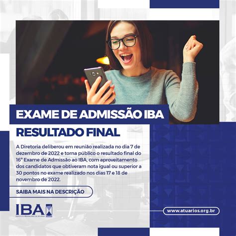 optixone resultado de exames|Iba pa.